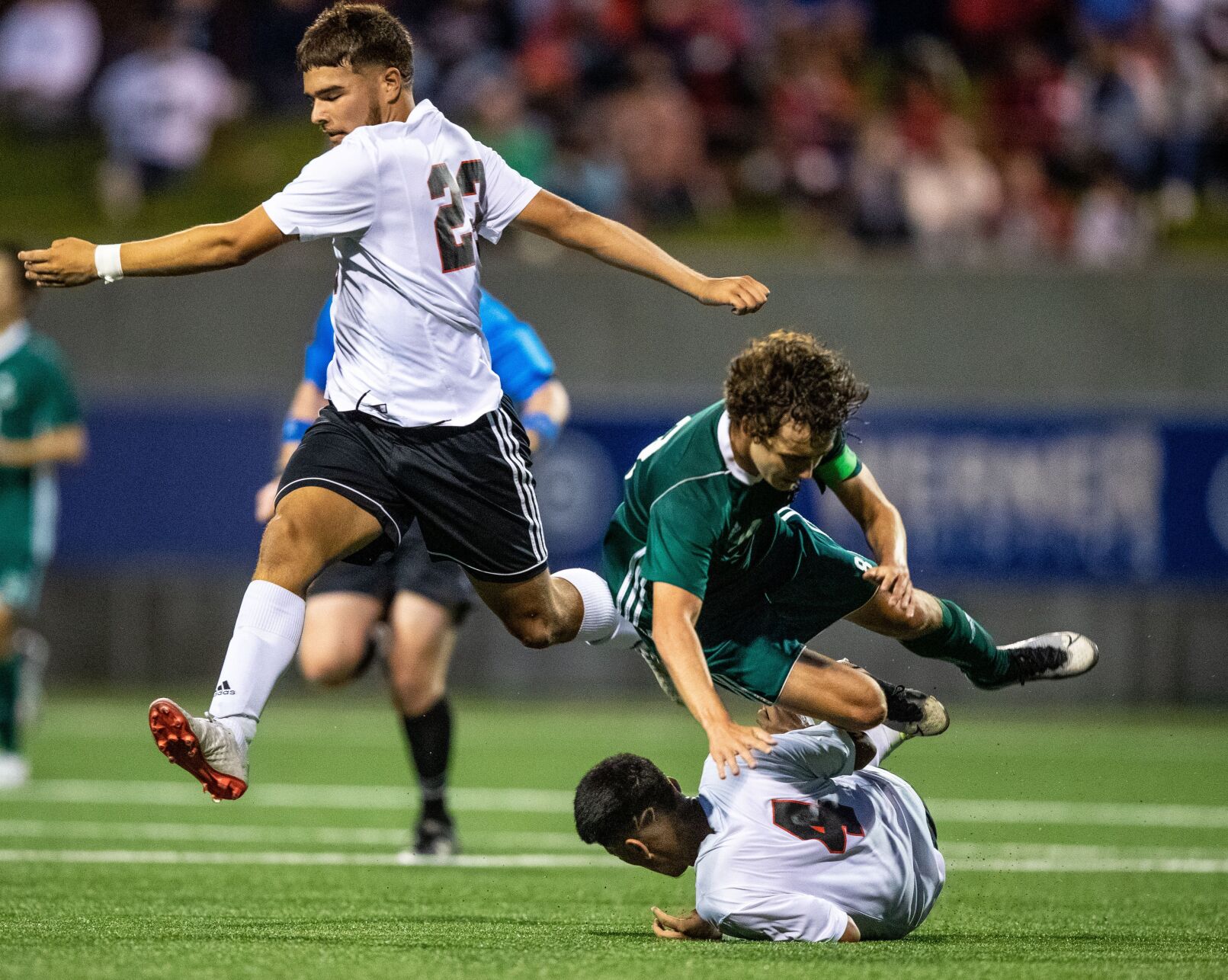 051921-owh-spo-statesoccer-pic-cm011.jpg